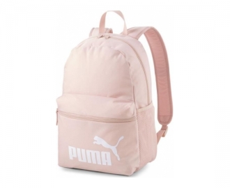 Puma Mochila Phase Backpack